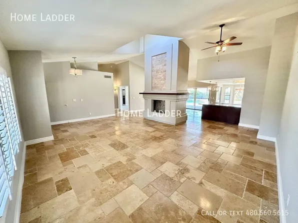 10570 E San Salvador Dr, Scottsdale, AZ 85258