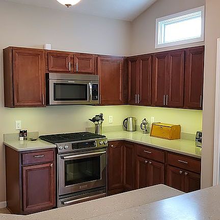 2nd image of 4108 Whispering Springs Ln