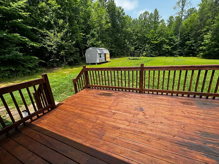 596 Landing Rd — Photo 18