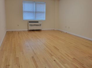 2838 Stillwell Ave APT 1A, Brooklyn, NY 11224