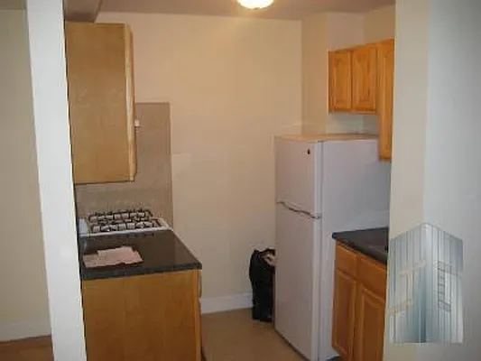 Rented by Skyline Group Real Estate | media 22