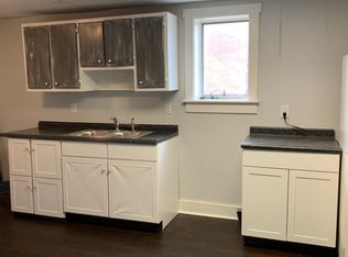 415 Chestnut St #1, Mifflinburg, PA 17844