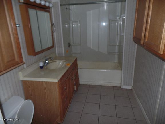 3rd image of 7314 Shindler Dr