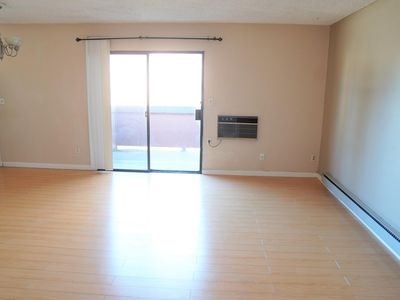 38623 Cherry Ln APT 121, Fremont, CA, 94536