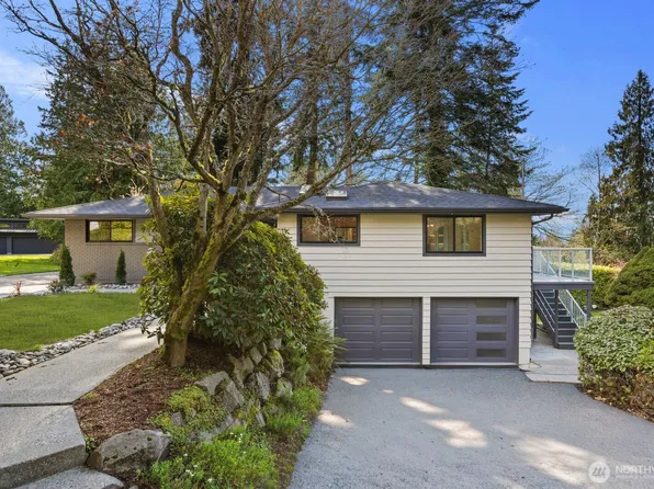 16858 76th Avenue W, Edmonds, WA 98026
