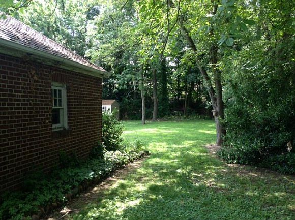 2nd image of 356 Wilson Ave