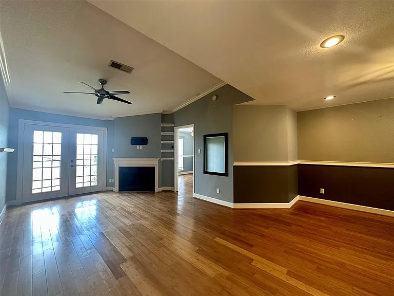 18800 Egret Bay Blvd #214 — Photo 4