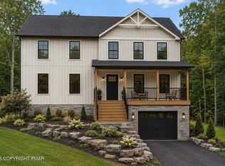Beech Ln #353, Saylorsburg, PA 18353