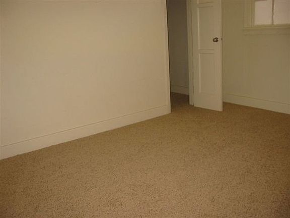 4th image of 530-538 Buchon St