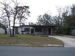 1st image of 1108 Santa Anita St