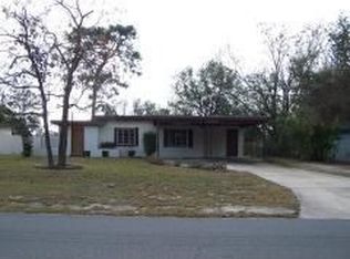 1108 Santa Anita St, Orlando, FL 32808