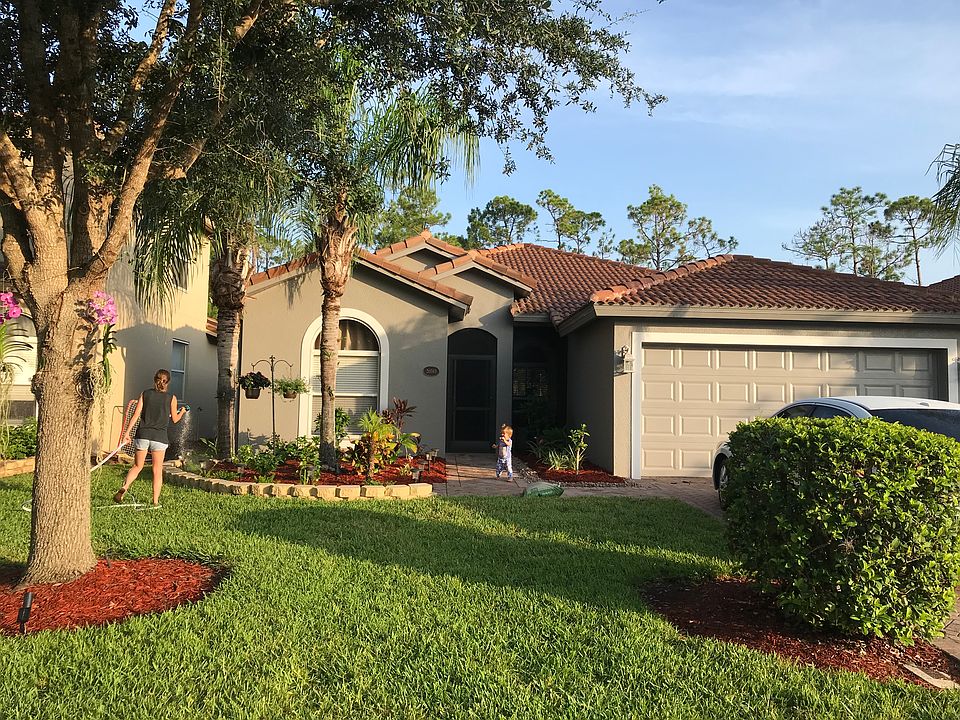 1st image of 20510 Ardore Ln