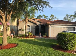 20510 Ardore Ln, Estero, FL 33928