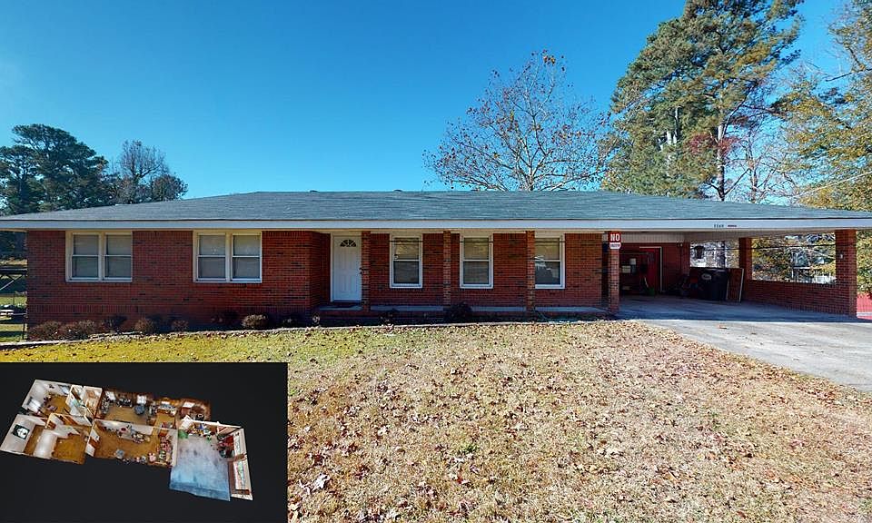 1st image of 2560 Bankstone Dr SW