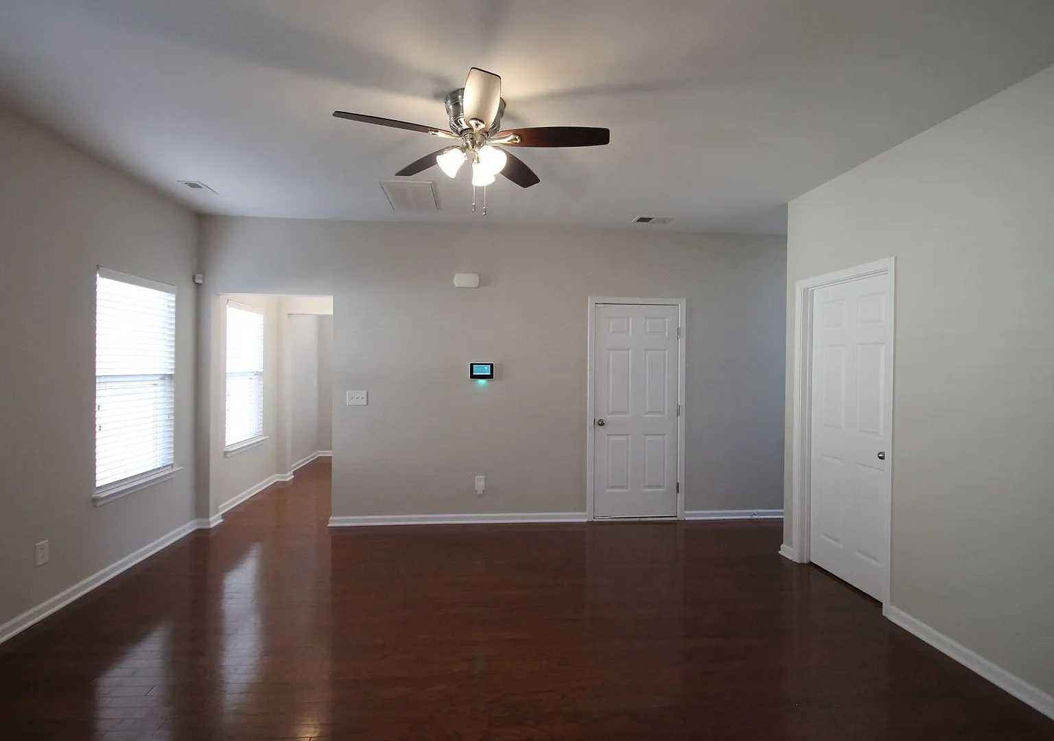 Exclusively Offered by Muse Realty, LLC — Photo 4
