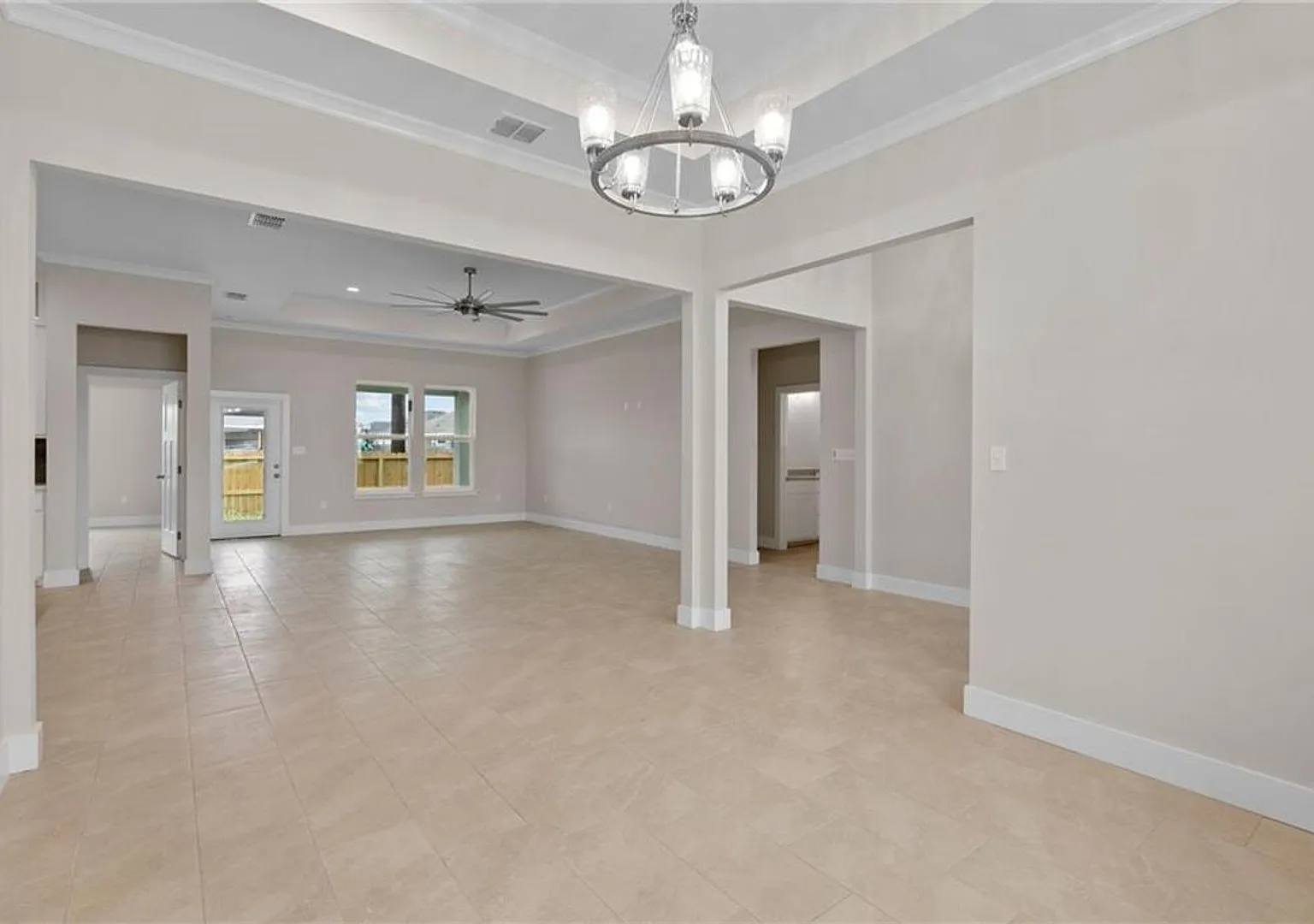 Crossing at London Ranch-Move-in Asap — Photo 4