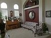 5th image of 2521 W Bridle Oak Dr