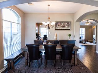 4223 Stoney Knoll Ln, Katy, TX 77494