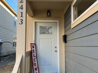 2413 N Rural St, Indianapolis, IN 46218