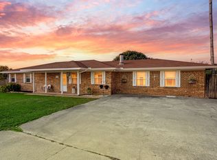 1255 County Road 260, Gainesville, TX 76240