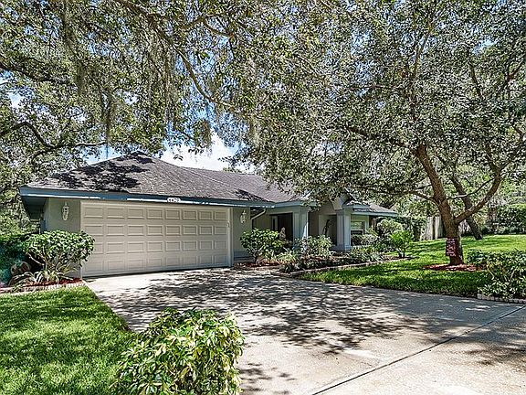 2nd image of 4429 Glenbrook Dr