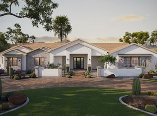 6909 N 177th Pl, Waddell, AZ 85355
