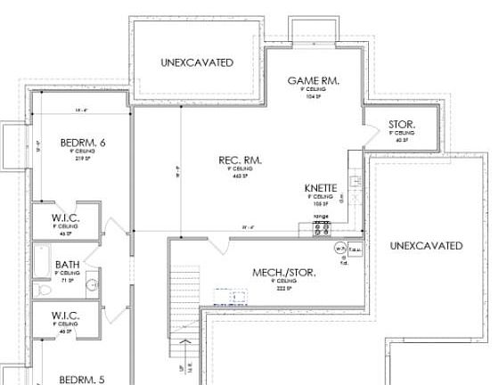 3rd image of this home
