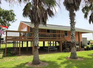 615 Oceanview Dr, Port Lavaca, TX 77979