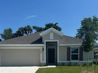 3102 Rein Ave, Davenport, FL 33837