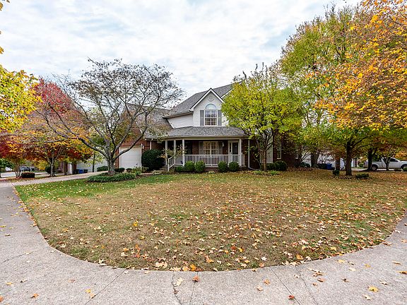 2nd image of 4392 Josiah Way