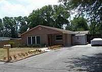 1st image of 1114 Carew Ave
