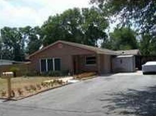 1114 Carew Ave, Orlando, FL 32804