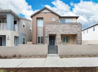 341 Abacus, Irvine, CA 92618