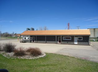 2 Highway 52 E, Velva, ND 58790