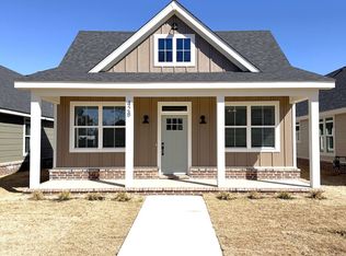 428 E Will Rogers Blvd, Claremore, OK 74017