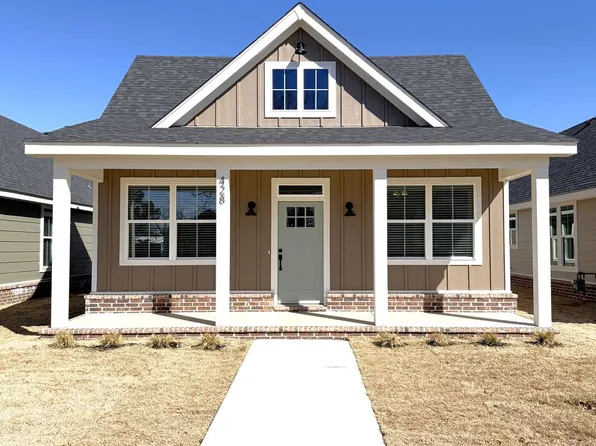 428 E Will Rogers Blvd, Claremore, OK 74017