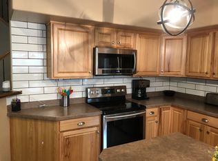 10460 Ross Lake Dr, Peyton, CO 80831