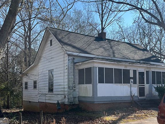 2nd image of 3 Multiple Houses