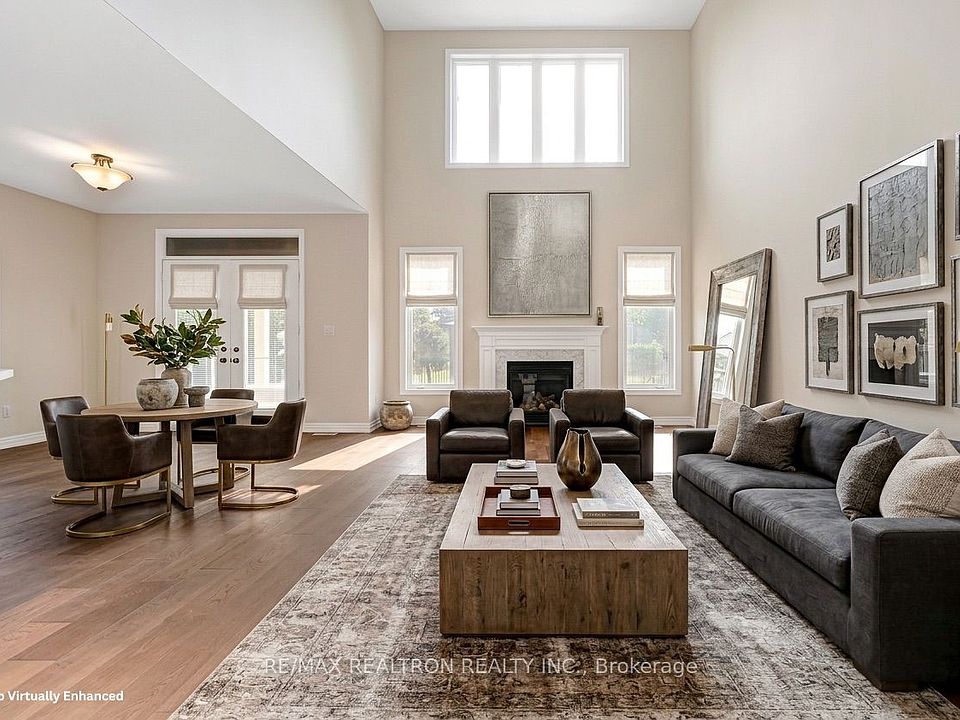 1st image of 71 Glengordon Cres