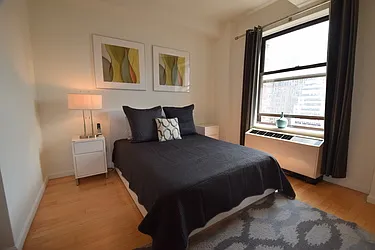Rented by Global Realty Opportunities