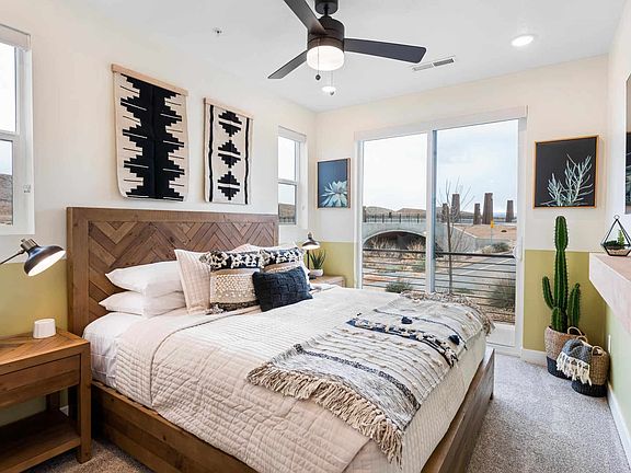 4th image of 710 W Akoya Pearl St S #79
