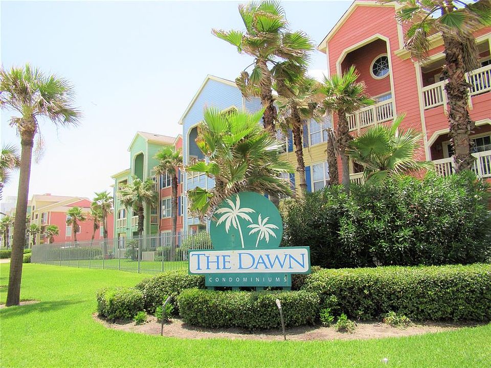 1st image of 7000 Seawall Blvd APT 1125