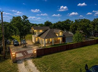 158 Buena Fortuna Rd, Elgin, TX 78621