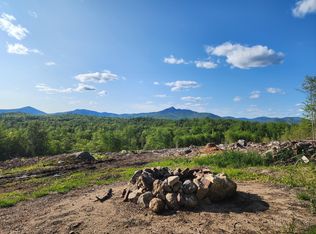 529 Page Hill Rd, Tamworth, NH 03886