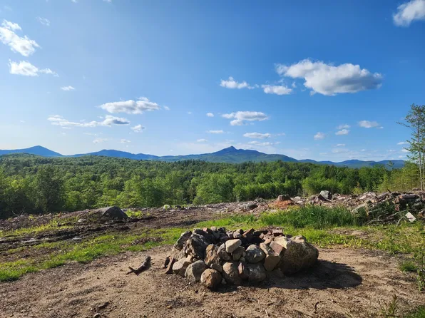 529 Page Hill Road, Tamworth, NH 03886