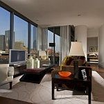 3rd image of 2200 Victory Ave APT 1604