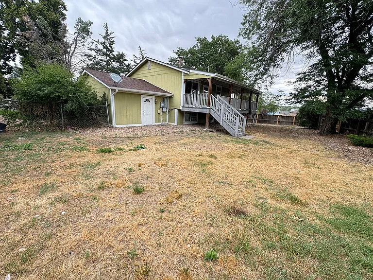 15532 E Gunnison Pl — Photo 11