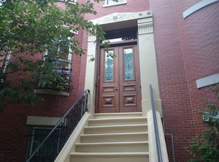 34 Yarmouth Rd, Wellesley, MA 02481