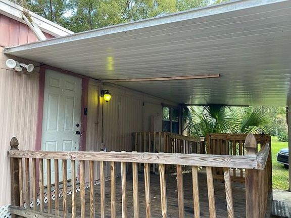 3rd image of 32107 Chipola Trl