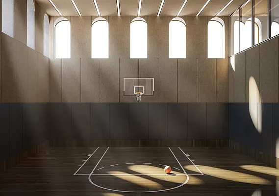 Rented by REAL New York | media 12